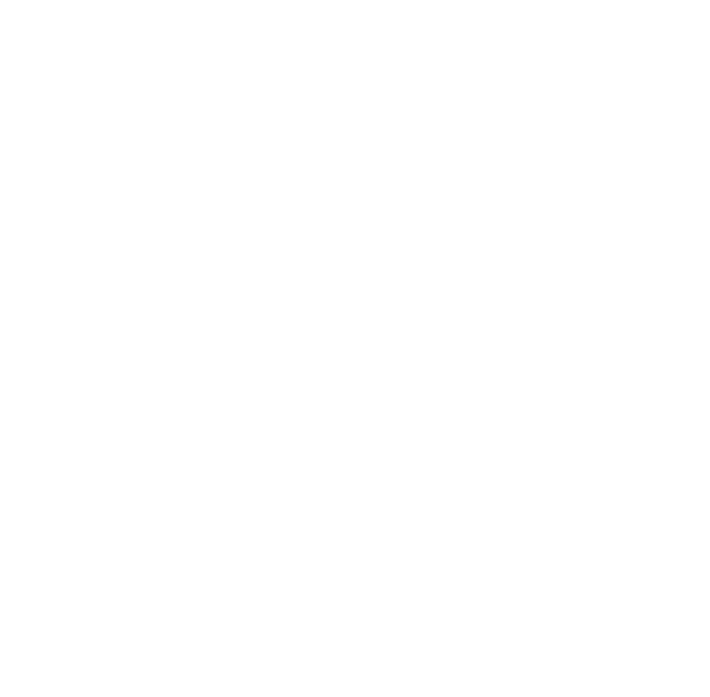 tvpr_logo_square_wt